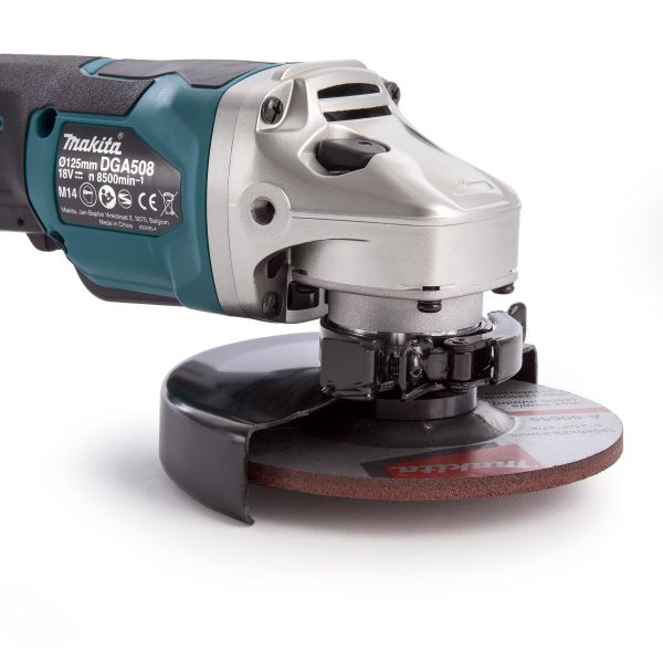 Dga508 makita shop